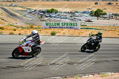 media/Oct-04-2025-Classic Track Days (Sat) [[b9f2049d9d]]/Taste of the Track/110NCZ9/